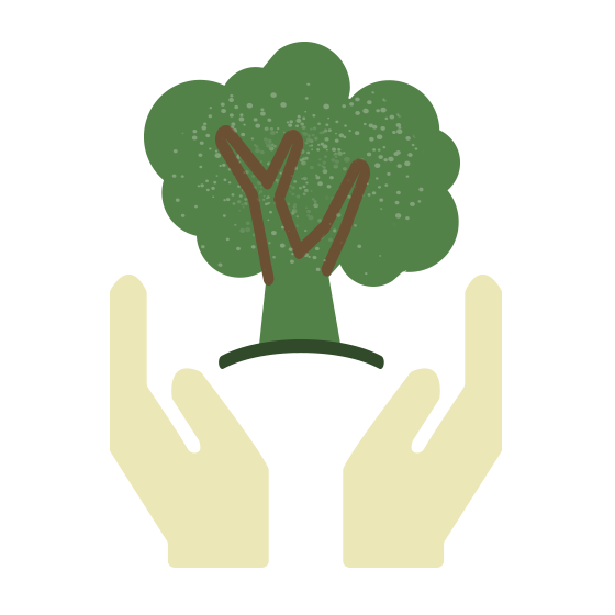 icon_veitengruber_baumpflege Baumpflege