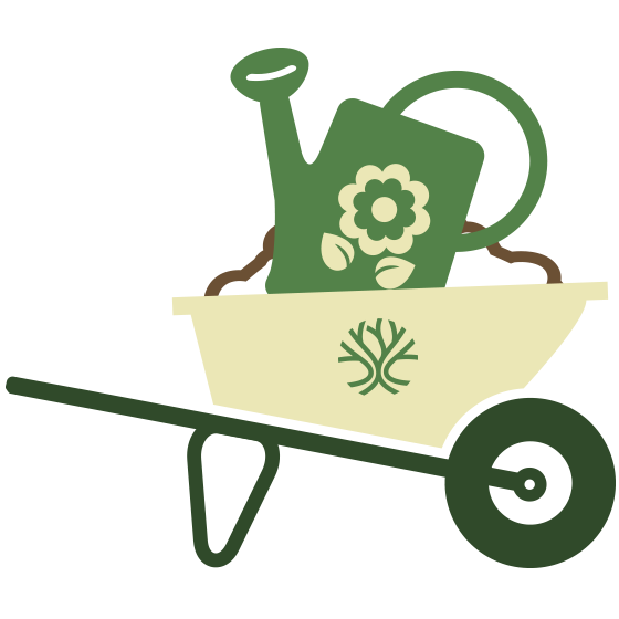 icon_veitengruber_gartenservice Gartenbau